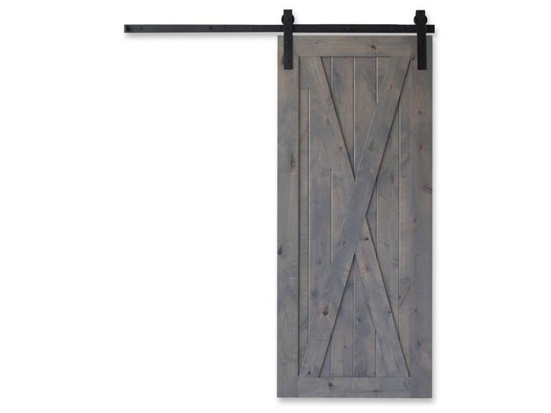 Exterior Barn Doors Exterior Sliding Barn Door Exterior Barn Doors